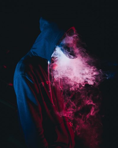 wild-vibez-317184