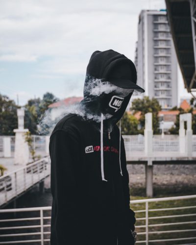 wild-vibez-321721
